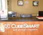 Image 2 of CubeSmart’s storage facility in Rancho Cordova, CA 95670