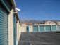 Image 1 of CubeSmart’s storage facility in Rancho Cucamonga, CA 91730