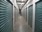 Image 2 of CubeSmart’s storage facility in Rancho Cucamonga, CA 91730