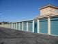 Image 3 of CubeSmart’s storage facility in Rancho Cucamonga, CA 91730