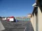 Image 4 of CubeSmart’s storage facility in Rancho Cucamonga, CA 91730