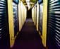 Image 2 of CubeSmart’s storage facility in Randolph, NJ 07869