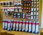 Image 3 of CubeSmart’s storage facility in Randolph, NJ 07869