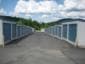 Image 1 of CubeSmart’s storage facility in Reading, PA 19604