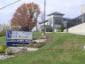 Image 1 of CubeSmart’s storage facility in Reading, OH 45237