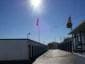 Image 1 of CubeSmart's Network storage facility in Red Bluff, CA 96080