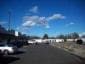 Image 3 of CubeSmart's Network storage facility in Red Bluff, CA 96080