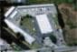 Image 1 of CubeSmart's Network storage facility in Redding, CA 96001