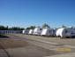 Image 3 of CubeSmart's Network storage facility in Redding, CA 96001