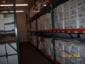 Image 4 of CubeSmart's Network storage facility in Redding, CA 96001