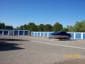 Image 5 of CubeSmart's Network storage facility in Redding, CA 96001