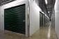 Image 2 of CubeSmart’s storage facility in Redmond, WA 98052