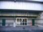 Image 3 of CubeSmart’s storage facility in Redmond, WA 98052