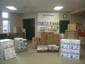Image 4 of CubeSmart’s storage facility in Redmond, WA 98052