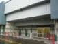 Image 5 of CubeSmart’s storage facility in Redmond, WA 98052