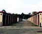 Image 2 of CubeSmart’s storage facility in Reynoldsburg, OH 43068