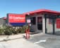 Image 1 of CubeSmart’s storage facility in Rialto, CA 92376