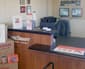 Image 2 of CubeSmart’s storage facility in Rialto, CA 92376