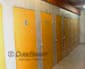 Image 3 of CubeSmart’s storage facility in Rialto, CA 92376