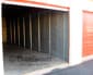 Image 4 of CubeSmart’s storage facility in Rialto, CA 92376