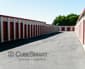 Image 5 of CubeSmart’s storage facility in Rialto, CA 92376