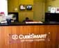 Image 2 of CubeSmart’s storage facility in Rialto, CA 92376