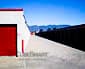 Image 5 of CubeSmart’s storage facility in Rialto, CA 92376