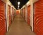 Image 3 of CubeSmart's storage facility in Ridgewood, NY 11385