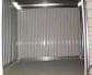 Image 4 of CubeSmart's storage facility in Ridgewood, NY 11385