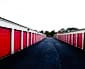 Image 2 of CubeSmart’s storage facility in Riverhead, NY 11901
