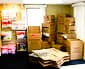 Image 3 of CubeSmart’s storage facility in Riverhead, NY 11901