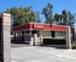 Image 1 of CubeSmart’s storage facility in Riverside, CA 92501