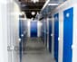 Image 2 of CubeSmart’s storage facility in Riverside, CA 92501