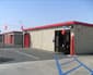 Image 1 of CubeSmart’s storage facility in Riverside, CA 92503