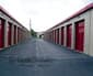 Image 3 of CubeSmart’s storage facility in Riverside, CA 92503