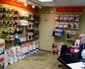 Image 4 of CubeSmart’s storage facility in Riverside, CA 92503