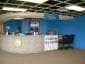 Image 3 of CubeSmart's Network storage facility in Rochester Hills, MI 48307