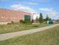 Image 5 of CubeSmart's Network storage facility in Rochester Hills, MI 48307