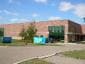 Image 1 of CubeSmart's Network storage facility in Rochester Hills, MI 48307