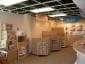 Image 2 of CubeSmart's Network storage facility in Rochester Hills, MI 48307