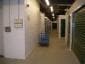 Image 4 of CubeSmart's Network storage facility in Rochester Hills, MI 48307