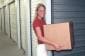 Image 2 of CubeSmart’s storage facility in Rockledge, FL 32955