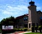 Image 1 of CubeSmart’s storage facility in Rohnert Park, CA 94928