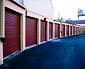 Image 2 of CubeSmart’s storage facility in Rohnert Park, CA 94928