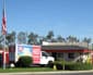 Image 1 of CubeSmart’s storage facility in Roseville, CA 95661