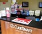 Image 2 of CubeSmart’s storage facility in Roseville, CA 95661