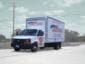 Image 2 of CubeSmart’s storage facility in Round Rock, TX 78681