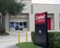 Image 1 of CubeSmart’s storage facility in Royal Palm Beach, FL 33411
