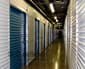 Image 2 of CubeSmart’s storage facility in Royal Palm Beach, FL 33411