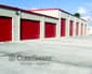 Image 4 of CubeSmart’s storage facility in Royal Palm Beach, FL 33411